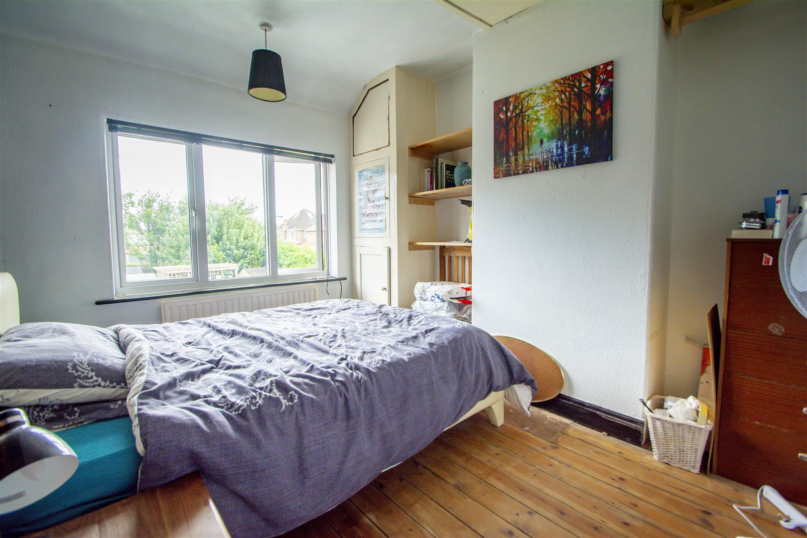 Spinney Road, Long Eaton Robert Ellis Estate Agents